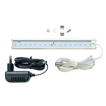Lampe horticole à LED (5 watts)