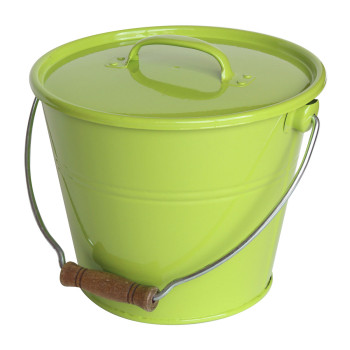 Existe en vert olive