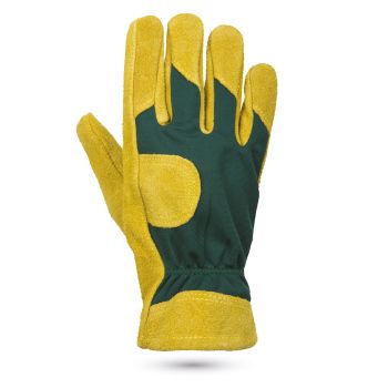 Gants entretien du jardin